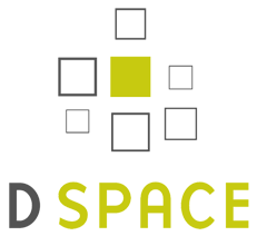 [DSpace]